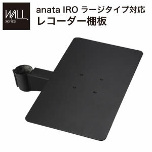 在庫あり MX3D14JMCM6 型番:MX3D14JMCM6