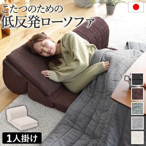 楽天市場】ポイント5倍/ レイアウト自由自在 ユニットデザイン 楽天市場】ポイント5倍/ レイアウト自由自在 ユニットデザイン