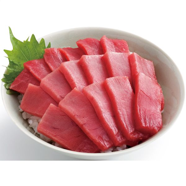 カネトモ 天然本鮪上中トロ 産直 24 Rvcconst Com