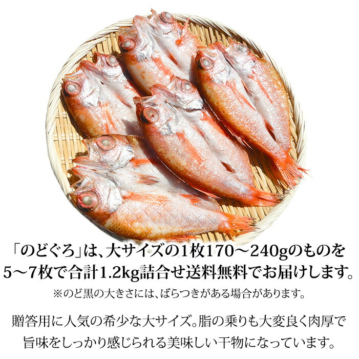 大幅にプライスダウン いくら醤油漬け 80g×3 化粧箱入り 秋元水産 知内町 ふるさと納税 北海道ふるさと納税 いくら 北海道 イクラ 魚卵  fucoa.cl