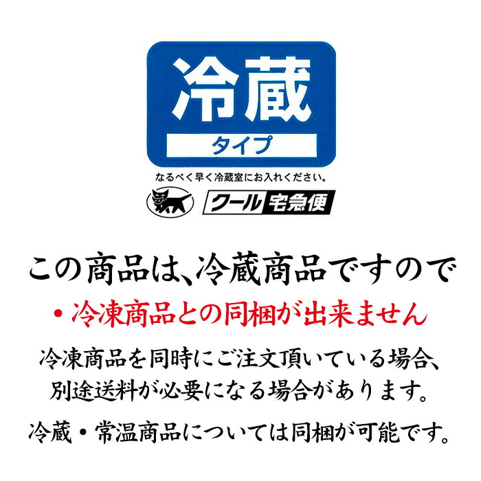 市場 岩牡蠣 かき 殻付き 生食用 石川県産 天然 特大×20個 カキ 開け易いよう貝柱を切ってお届け