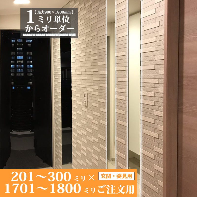 ■■?鏡御引き回し ～ 鏡の基本原理一般教養 ～