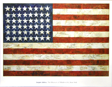 楽天市場】【ジャスパー・ジョーンズ】Jasper Johns ジャスパー
