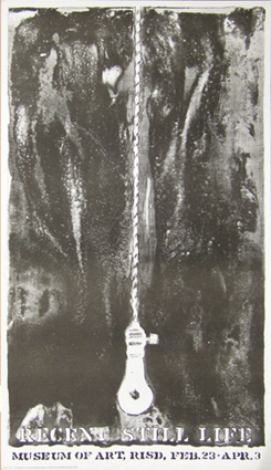 楽天市場】【ジャスパー・ジョーンズ】Jasper Johns ジャスパー