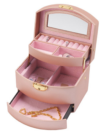 宝石箱 ジュエリーボックス ピアス ネックレス ジュエリーケース 持ち運び ジュエリー収納 リング アクセサリーケース アクセサリーボックス 宝石箱 ジュエリーボックス ピアス ネックレス ジュエリーケース 持ち運び ジュエリー収納 リング アクセサリー