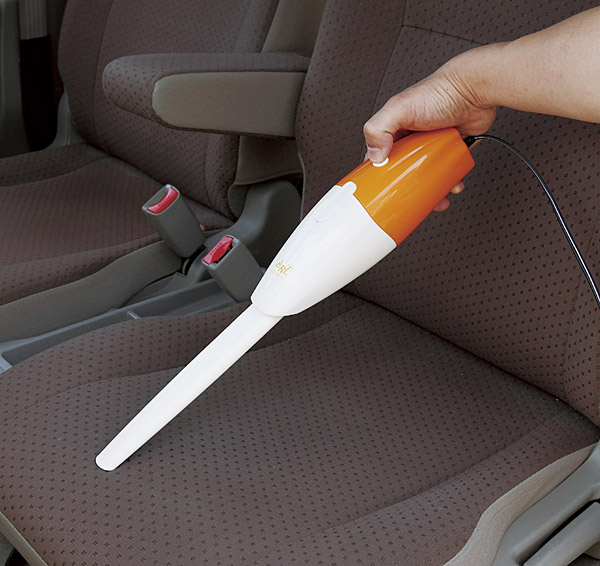 代引可 本日もれなく送料無料 7月17日 クリーナー 車内 車 掃除機 カークリーナー カー シガーソケット シガーライター 電源 Dc12v専用 おしゃれ Whitesforracialequity Org