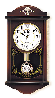 振り子時計 本日もれなく送料無料 12月6日 振り子時計 掛時計 掛け時計 壁掛け時計 時計 壁掛け ウオールクロック レトロ アンティーク クラシック おしゃれ 和風 日本風 北欧 鏡 ミラー 洗面 インテリア Ivy 振り子時計 本日もれなく送料無料 12月6日 振り子時計 掛時計 掛け時計 壁掛け時計 時計 壁掛け ウオールクロック レトロ アンティーク クラシック おしゃれ 和風 日本風 北欧 鏡 ミラー 洗面 インテリア Ivy