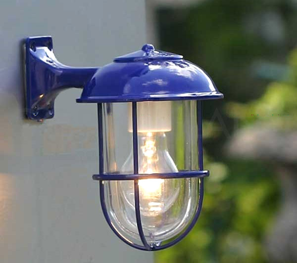 洗面 壁掛け鏡 洗面所 洗面鏡 照明 チェスト 洗面照明 ポスター ブラケットライト 室内照明 壁掛けライト ブラケット照明 室内灯マリンライト 照明 北欧 真鍮 舶用 船舶用 アンティーク レトロ 照明器具 おしゃれ G 7g0033k5 Sl 鏡 ミラー 洗面 インテリア Ivy 洗面