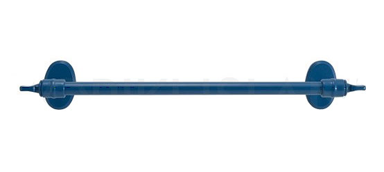 楽天ランキング1位 楽天市場 タオルハンガー タオルかけ タオル掛け アイアン 真鍮 アンティーク 洗面所 トイレ おしゃれ キッチン G 6g4038k2 鏡 ミラー 洗面 インテリア Ivy 驚きの安さ Pet Covenantuniversity Edu Ng