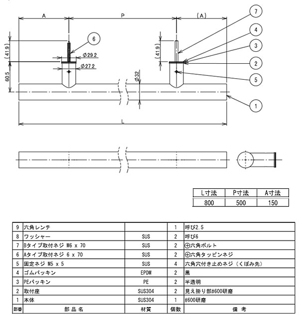 楽天市場 手摺 手摺り 手すり ハンドレイル ハンドレール トイレ トイレ用手すり 介護用品 浴室 立ち上がる 立ち上がり 手すり らくらく立ち上がり 手すり 屋内用 浴槽 廊下 Hr Rr460c7 800 鏡 ミラー 洗面 インテリア Ivy