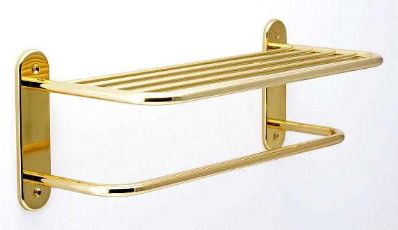 towel bar shelf white towel shelf hotel towel bar storing with the rack shelf g6g4020k0 kagami towel bar shelf white towel shelf hotel towel bar storing with the rack shelf g6g4020k0 kagami