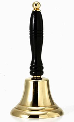 楽天市場 ハンドベル ベル 呼び鈴 ティンカーベル シップベル チャイムホテルベル カウンターベル ホテル コールベル 旅館 店舗 G 6g5011k2 鏡 ミラー 洗面 インテリア Ivy