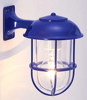 洗面 壁掛け鏡 洗面所 洗面鏡 照明 チェスト 洗面照明 ポスター ブラケットライト 室内照明 壁掛けライト ブラケット照明 室内灯マリンライト 照明 北欧 真鍮 舶用 船舶用 アンティーク レトロ 照明器具 おしゃれ G 7g0033k5 Sl 鏡 ミラー 洗面 インテリア Ivy 洗面