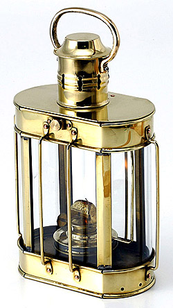 楽天市場 オイルランプ ガーデンライト 灯油ランプ アウトドア照明 アウトドア ランプ 照明 ライト 非常用 オイル レトロ アンティーク 真鍮 舶用 船舶用 おしゃれ 北欧 G 7g0008k8 鏡 ミラー 洗面 インテリア Ivy