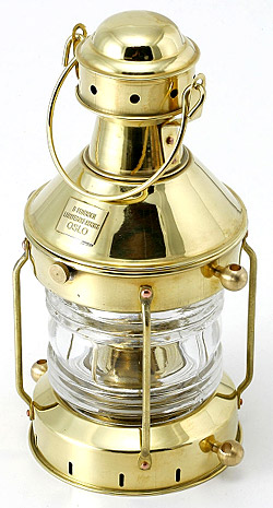 楽天市場 オイルランプ 灯油ランプ ガーデンライト アウトドア照明 アウトドア ランプ 照明 ライト 非常用 オイルランプ レトロ アンティーク 真鍮 舶用 船舶用 おしゃれ 北欧 オイルランプ 灯油ランプ G 7g0009k1 鏡 ミラー 洗面 インテリア Ivy