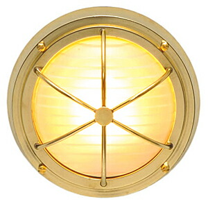 門柱灯 防雨型 照明 LED 440lm (40W相当) 直径207mm くもりガラス 表札灯 門柱ライト エントランスライト エントランス照明 照明 北欧 アンティーク 真鍮 銀 シルバー 店舗用 業務用 店舗照明 屋外 室外 改装工事 外装工事 新築 リフォーム 改築 改装 飲食店 電球色