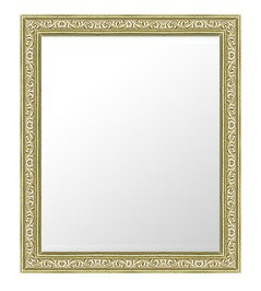 一般受けのシェルフや端っこ仕合わせが再入荷しました 壁掛け-インテリア・寝具・収納-鏡