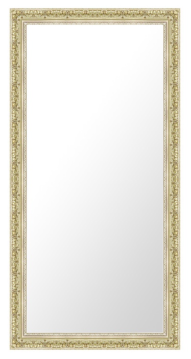 姿見 特大 特大 ミラー ミラー 鏡 全身鏡 立掛け フレーム 手作り 銀箔 日本製の鏡 立て掛け 大型 スタンドミラー イタリア 北欧 鏡 たてかけ 玄関 応接 リビング 寝室 和室 洋室 銀箔 仕立て 姿見 鏡 立掛け ミラー 850x1700