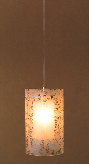 洗面 チェスト 洗面所 洗面鏡 照明 洗面照明 写真立て ペンダントライト 室内照明 吊り下げライト ペンダント照明 ポスター 室内灯 マリンライト 照明 北欧 シーリングライト 真鍮 舶用 船舶用 おしゃれ アンティーク レトロ 照明器具 Eal 715 0r9 Sl 鏡 ミラー 洗面