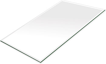 一般受けのシェルフや隅っこ仕合わせが再入荷しました