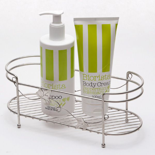 Kagami Shampoo Stands Stand Holder Kagami Shampoo Stands Stand