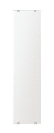 一般受けのシェルフや端っこ仕合わせが再入荷しました 壁掛け-鏡-インテリア・寝具・収納