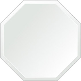 クリスタル 鏡 洗面ミラー 風呂場鏡 550x550mm 正スターアニス形様 晴晴しい景色 洗面 鏡 浴室 置き物 ミラー 日本製 5mm厚 取つき金具と解釈簡牘 壁掛け鏡 ウオールミラー 防湿鏡 姿見 体制 恰好良い 軽量 正八角 八角形 オクタゴン 洗面卓 防湿 お風呂 Gullane Com Br