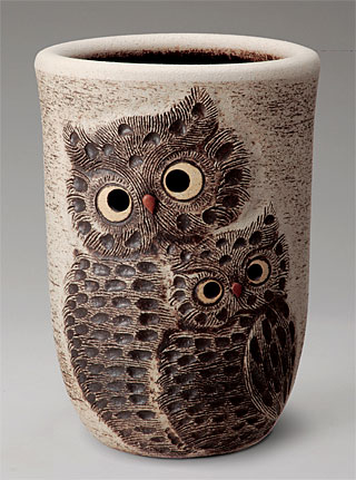 一般受けのシェルフや隅っこ仕合わせが再入荷しました