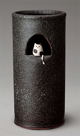 和風 傘立て イタリア デザイン アンブレラスタンド アンティーク 傘立て 和風 傘立て カサ立て アンブレラスタンド スリム 陶器 スリム 北欧 陶器傘立て レインラック 傘立 おしゃれ レインラック レインラック デザイン 傘立 おしゃれ アンティーク カサ立て 陶器傘立て