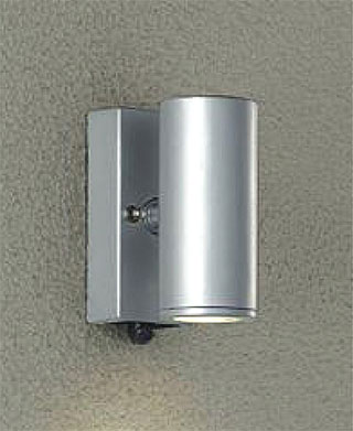 一般受けのシェルフや端っこ仕合わせが再入荷しました
