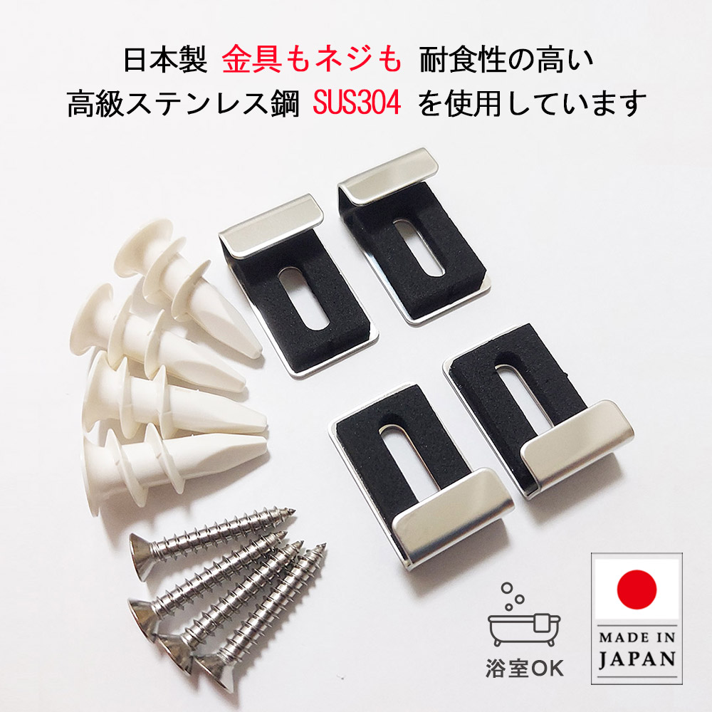 楽天市場】クリスタル ミラー 洗面鏡 浴室鏡 450x450mm 正円形