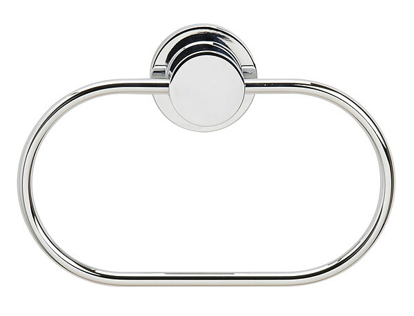 再入荷 タオルハンガー タオルリング キッチン Hr Nru806 Tcr モダン おしゃれ トイレ 洗面所 アイアン タオルラック タオルかけ タオルハンガー タオル掛け Dgb Gov Bf