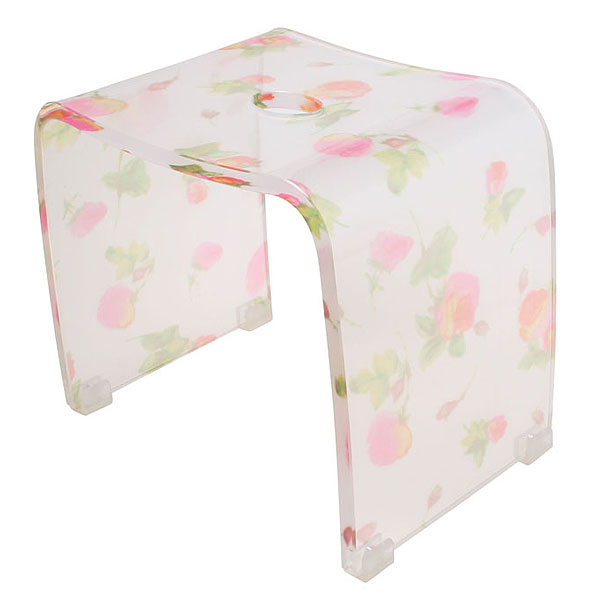 2階建てバス椅子ー バス チェアー シャワーチェア 風呂場席 風呂イス 風呂倚子 バス腰掛 お風呂椅子 アクリル バスチェア 椅子 イス いす おすすめ 5d3248d6 2friendshotel Com