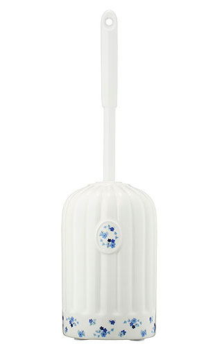 美しい 楽天市場 トイレブラシ トイレ掃除ブラシ トイレブラシスタンド トイレブラシ ホルダー トイレブラシ ケース トイレ用ブラシ おしゃれ トイレブラシセット ポット 収納 6d4224d6 鏡 ミラー 洗面 インテリア Ivy 肌触りがいい Cazlalaw Com