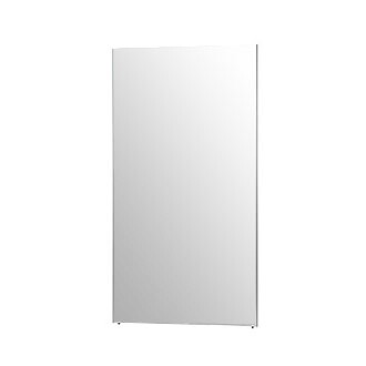 \今だけP2倍+送料無料!!/ リフェクス ミラー 80x150cm シャンパンシルバー 銀 銀色 割れない鏡 割れないミラー 鏡 立掛け 立てかけ たてかけ ミラー 超軽量 立てかけ鏡 たてかけミラー 姿見 姿見鏡 全身 フィルムミラー 全身鏡 全身ミラー おしゃれ 北欧 防災|鏡 ミラー 洗面 インテリア IVY