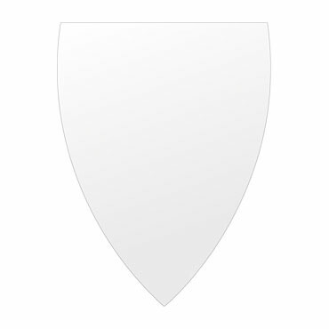 ＼今だけP2倍+送料無料!!／ スーパークリアー ミラー 400x530mm セミナベット シンプルカット 鏡 壁掛け ミラー 壁掛け 日本製 5mm厚 玄関 リビング 寝室 トイレ 高透過 高精彩 壁掛け鏡 ウオールミラー 姿見 全身 21,600円