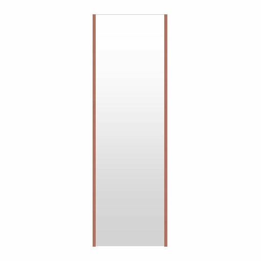 一般受けのシェルフや端っこ仕合わせが再入荷しました インテリア・寝具・収納-鏡-壁掛け