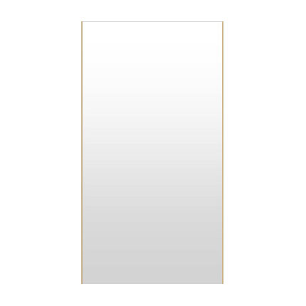 ＼今だけP2倍+送料無料!!／ リフェクス ミラー 62～70x130cm メープル 割れない鏡 割れないミラー 鏡 壁掛け ミラー 超軽量 壁掛け鏡 壁掛けミラー 姿見 姿見鏡 全身 フィルムミラー 全身鏡 全身ミラー おしゃれ 北欧 防災