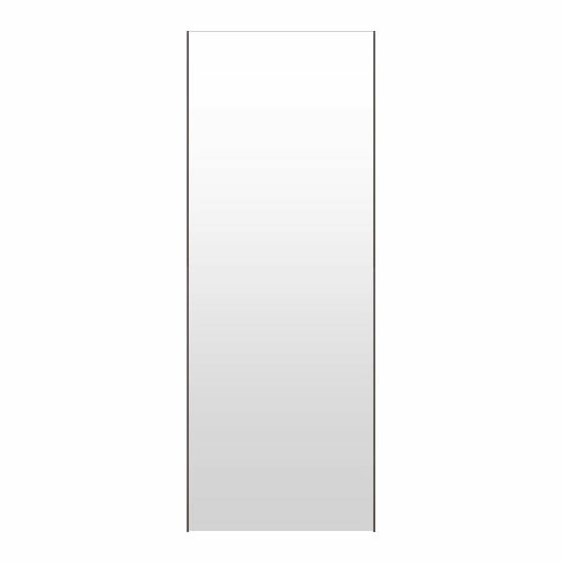 一般受けのシェルフや端っこ仕合わせが再入荷しました 壁掛け-鏡-インテリア・寝具・収納