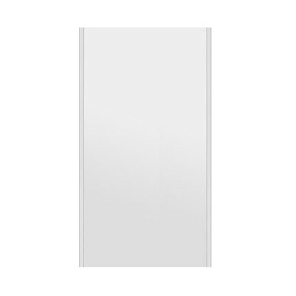 一般受けのシェルフや端っこ仕合わせが再入荷しました 壁掛け-インテリア・寝具・収納-鏡