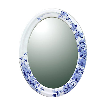 一般受けのシェルフや隅っこ仕合わせが再入荷しました