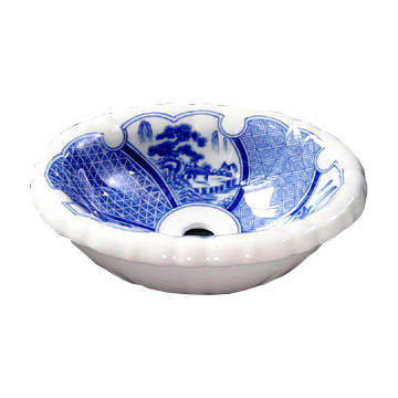 ＼今だけP2倍+送料無料!!／ 有田焼 伊万里焼 磁器 陶磁器 ソープ ディッシュ ソープディッシュ 石鹸置き 石鹸入れ 石鹸皿 せっけン皿 ソープトレイ おしゃれ 有田 伝統 日本製 国産 和風 プレゼント 引越し お祝い 新築 祝い 改築 結婚 開店 開業 創立 記念 お返し