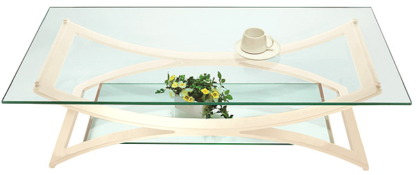 幅1cm ガラステーブル センターテーブル 白 ガラス スチール テーブル ガラス 北欧 ガラス 白色 ホワイト 白色 アイアン 鉄 硝子 北欧 おしゃれ シンプル モダン ガラステーブル 白 幅1cm ガラス テーブル センターテーブル ガラス ホワイト 白色 スチール アイアン 鉄