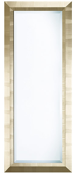 一般受けのシェルフや端っこ仕合わせが再入荷しました インテリア・寝具・収納-壁掛け