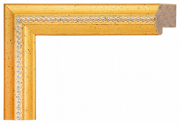 人気no 1 ウォールミラー 壁掛けミラー 壁掛け鏡 国産 長方形 349x451 ミラー 壁掛け 鏡 金箔 姿見 金色 金 ゴールド 四角形 四角 角型 四角形 四角 角型 額縁 フレーム 額 おしゃれ アンティーク レトロ 吊り下げ 全身 鏡 壁掛け