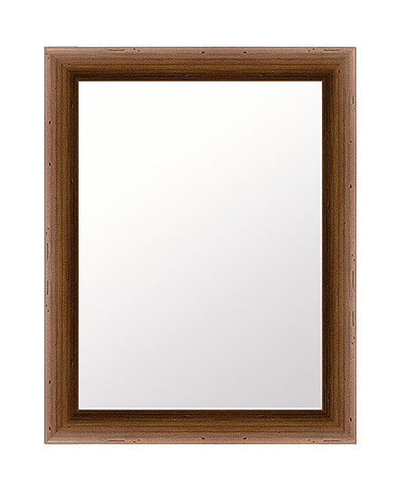 安い購入 心を和らげるブラウン色 鏡 壁掛け ミラー 379x481 長方形 国産 壁掛け鏡 壁掛けミラー ウォールミラー 姿見 鏡 全身 吊り下げ 木 木製 天然木 ウッド シンプル おしゃれ 額 フレーム 額縁 角型 四角 四角 茶 茶色 100 の保証 Www Entraide Ma