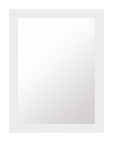 ホワイト色 鏡 壁掛け ミラー 786x1036 長方形 国産 壁掛け鏡 壁掛けミラー ウォールミラー 全身鏡 姿見 全身 鏡 北欧 おしゃれ 吊り下げ シンプル モダン 額 フレーム 額縁 角型 四角 四角形 大型 ジャンボ ミラー 白 白色 引越し 新生活 お祝い 母の日 送料無料