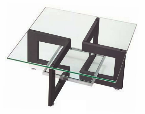 ガラステーブル 黒 幅80cm ガラス テーブル センターテーブル ガラス ブラック 黒色 スチール アイアン 鉄 硝子 北欧 おしゃれ シンプル モダン Highsoftsistemas Com Br