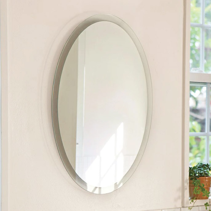 楽天市場】＼今だけP2倍+送料無料!!／ クリアーミラー貼り合わせ