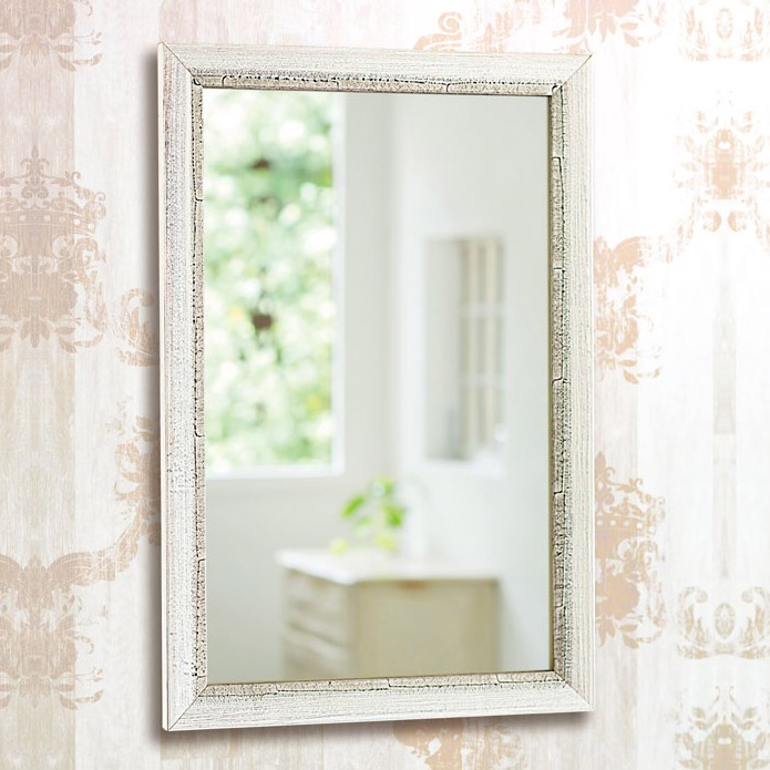 クリヤーミラー壁掛け鏡 楽天市場】＼今だけP2倍+送料無料!!／ クリアーミラー貼り合わせ